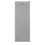 Šaldytuvas one door HF-V255SE++ HEINNER