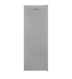 Šaldytuvas one door HF-V255SE++ HEINNER