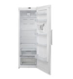Šaldytuvas one door HF-V401NFWDE++ HEINNER - Image 2
