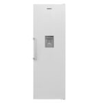 Šaldytuvas one door HF-V401NFWDE++ HEINNER