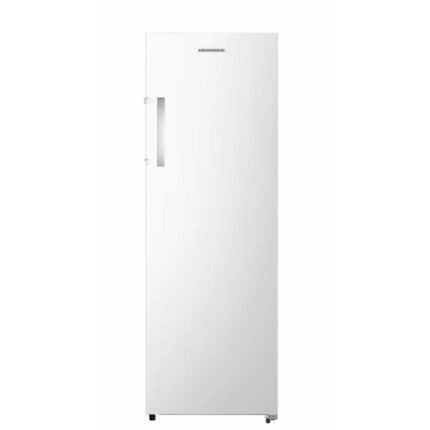 Šaldiklis HFF-HS240NFE++ HEINNER