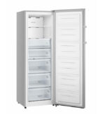 Šaldiklis HFF-HS240NFXE++ HEINNER - Image 3