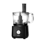 Virtuvinis kombainas 750W HFP-750BK HEINNER