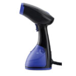Drabužių garintuvas 1630W HGS-1600BK HEINNER