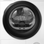 Džiovyklė HHPD-HMK80IVFC+++ HEINNER