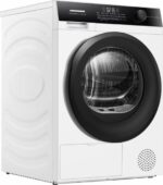 Džiovyklė HHPD-HMK90IVFC+++ HEINNER - Image 2