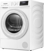 Džiovyklė HHPD-HMY70FD++ HEINNER - Image 2