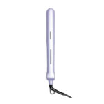 Plaukų tiesintuvas 140–230 °C, violetinis, HHS-Y230DP-LV HEINNER