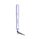 Plaukų tiesintuvas 140–230 °C, violetinis, HHS-Y230DP-LV HEINNER