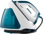 Lygintuvo stotis 2200W HIS-D2005WB HEINNER - Image 2