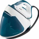 Lygintuvo stotis 2200W HIS-D2005WB HEINNER