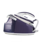 Lygintuvo stotis 3000 W, 5,5 bar HIS-D3006V HEINNER - Image 2