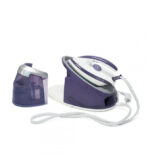 Lygintuvo stotis 3000 W, 5,5 bar HIS-D3006V HEINNER - Image 3