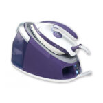 Lygintuvo stotis 3000 W, 5,5 bar HIS-D3006V HEINNER