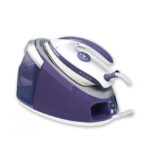 Lygintuvo stotis 3000 W, 5,5 bar HIS-D3006V HEINNER