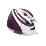 Lygintuvo stotis 3000W, 7bar HIS-D3007IX HEINNER