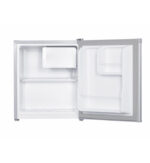 Minibaras HMB-HM41SE++ HEINNER - Image 3