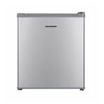 Minibaras HMB-HM41SE++ HEINNER