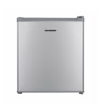 Minibaras HMB-HM41SE++ HEINNER