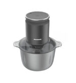 Maisto smulkintuvas 800W HMC-KD800SS HEINNER - Image 4
