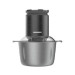 Maisto smulkintuvas 800W HMC-KD800SS HEINNER
