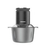 Maisto smulkintuvas 800W HMC-KD800SS HEINNER