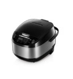 Multicooker 770-918W HMCK-5BK HEINNER