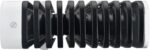 Tepalinis radiatorius 1000W/1300W/2300W HOH-M11WH-BK HEINNER - Image 2