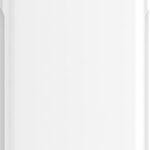 Oro valytuvas 80W 38m2 318m3/h HPA-318WIFI HEINNER