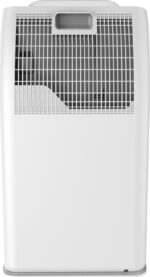 Oro valytuvas 80W 38m2 318m3/h HPA-318WIFI HEINNER - Image 5
