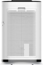 Oro valytuvas 75W 72m2 600m3/h HPA-600WIFI HEINNER - Image 4