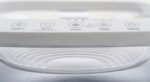 Oro valytuvas 35W 60m2 500m3/h HPA-M500 HEINNER - Image 4