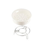 Multicooker 1000W HPCK-38BK HEINNER - Image 3
