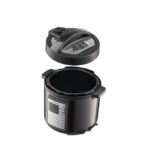Multicooker 1000W HPCK-38BK HEINNER - Image 5