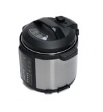 Multicooker 1000W HPCK-6IX HEINNER - Image 3