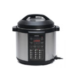 Multicooker 1000W HPCK-6IX HEINNER
