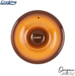 Puodas keramikinis 2L HR-FJ-020 HEINNER - Image 4