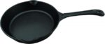 Keptuvė emaliuota ketaus 20.5x4cm HR-TNJ-5E21 HEINNER