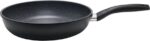 Keptuvė aliuminio su nelimpančia danga 28x6.5cm HR-YS-T28 HEINNER - Image 2