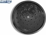 Puodas emaliuoto ketaus 2.9L 22x9.5cm HR-ZVC-C22 HEINNER - Image 4