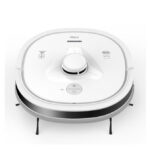Robotas dulkių siurblys HRVC-M33WH HEINNER - Image 3