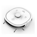 Robotas dulkių siurblys HRVC-M33WH HEINNER