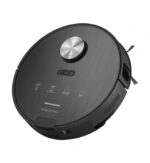 Robotas dulkių siurblys HRVC-MAI52BK HEINNER - Image 3