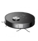 Robotas dulkių siurblys HRVC-MAI52BK HEINNER