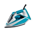 Garinis lygintuvas 2000-2400W HSI-2400LGR HEINNER
