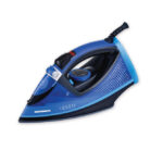 Garinis lygintuvas 2000-2400W HSI-2400LT HEINNER