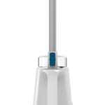 Garo šluota HSM-M1400WH-BL HEINNER