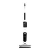 Grindų plovimo siurblys HSVC-M18WH3in1 HEINNER - Image 2
