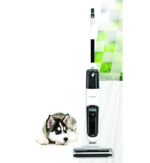 Grindų plovimo siurblys HSVC-M18WH3in1 HEINNER - Image 3