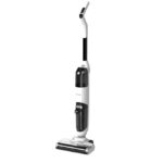 Grindų plovimo siurblys HSVC-M18WH3in1 HEINNER